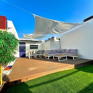 Appartement Neuf Avec Rooftop 69 M2